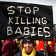Illustration for article titled Ohio Abortion Providers Now Required to Do Fetal Test That Doesnt Exist
